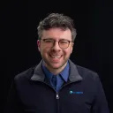Benjamin Sann