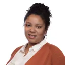 Jami Washington
