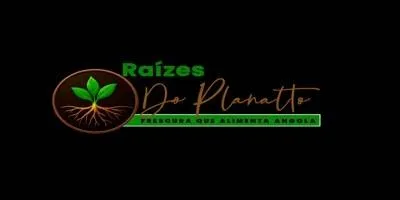 Raízes do Planalto Plus | Clamaris Comércio - Prestação de Serviços Lda