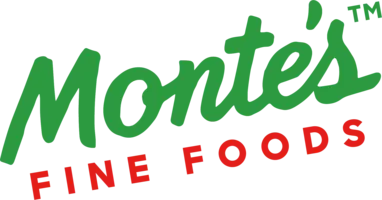 Montes Fine Foods