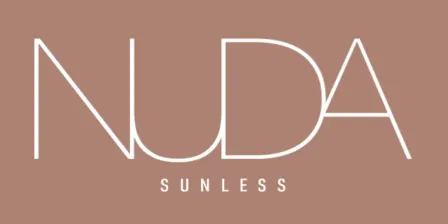 NUDA Sunless