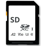 Flash Memory