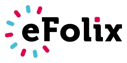 EFOLIX