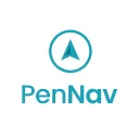 PenNav: Advanced Navigation & Wayfinding