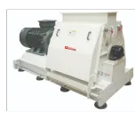 Linha de Equipamentos para a indústria alimentícia em geral