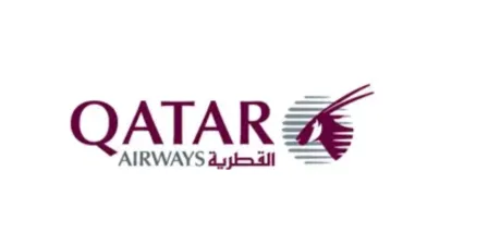 Qatar Airways