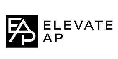 Elevate Architectural Products