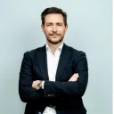 Leon Taljaard