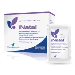 iNatal® Sachets