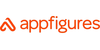 Appfigures