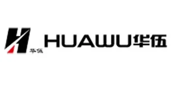 JIANGXI HUAWU BRAKE CO