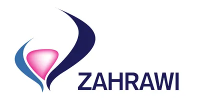 Al Zahrawi Medical Supplies LLC