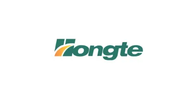 Shanxi Hongte