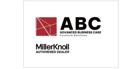 ABC MillerKnoll