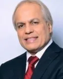 Sanjay Razdan