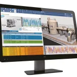 Software Supervisório