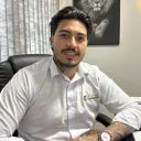 Caiam Costa