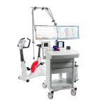 SCHILLER Diagnostic ECG Devices & Systems as well as Devices for Emergency Care & Resuscitation