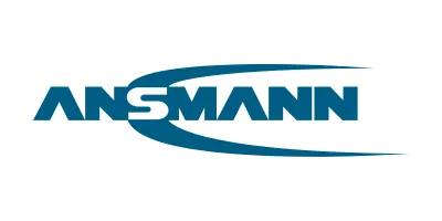 Ansmann UK
