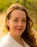 Sarah Templin