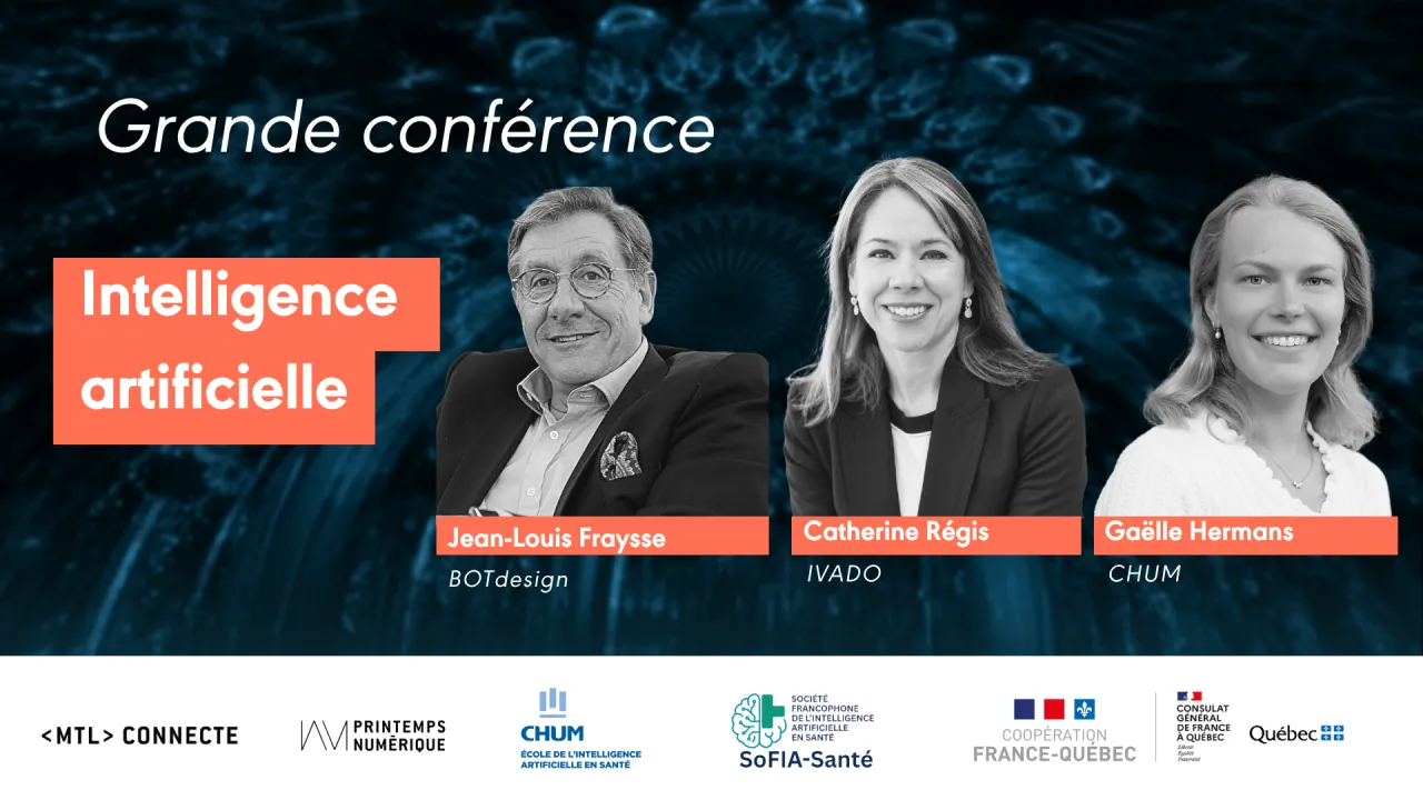 Building Trust: Responsible AI in Health, 7 years after the Montreal Declaration