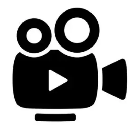 Content Creation & Video Production