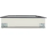 Vloerdoos OCS VELOX® HYDRO