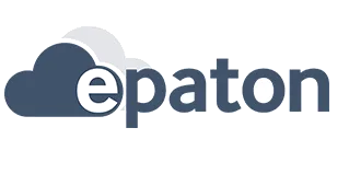 Epaton Ltd