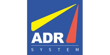 Adr Brasil Eixos