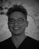 Mang Chen