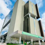 Hospital Unimed Missões