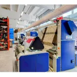 GoldenEye Smart Vision