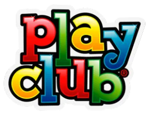 Play Club