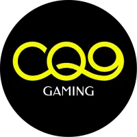 CQ9
