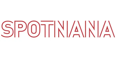 Spotnana