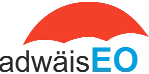 ADWAISEO