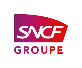 SNCF Groupe