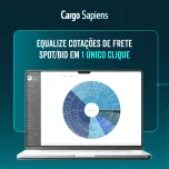 Software de Cotação e Compra de Fretes
