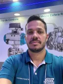 JOÃO PAULO GIARETTA
