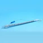 Endotracheal tubes&Holders