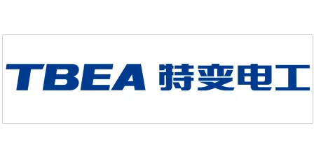 TBEA Electrical Equipment Group Co., Ltd