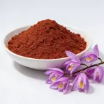 Bletilla Striata Extract