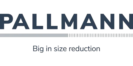 Pallmann Maschinenfabrik GmbH & Co.KG