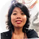 Catherine Martineau-Huynh