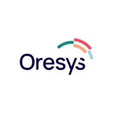 Oresys