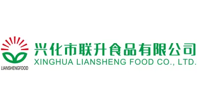 Xinghua Liansheng Food