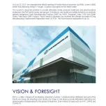 Ethical Product List Ready to Export