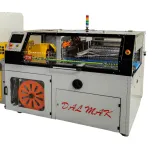 Seladora Contínua Automática 5253