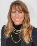 Miranda Gardiner