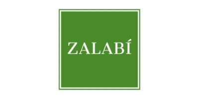 Zalabí